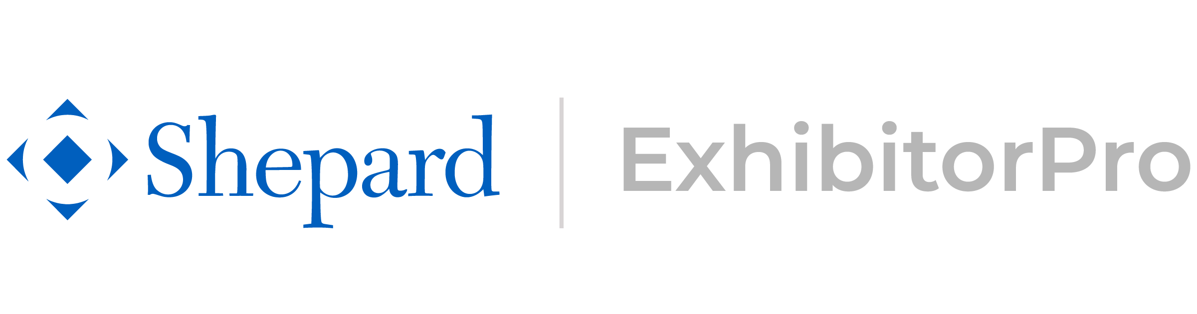 Eac signup